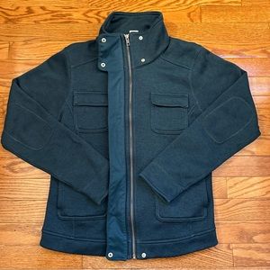 Patagonia fall collection 2013 fleece jacket woman’s medium